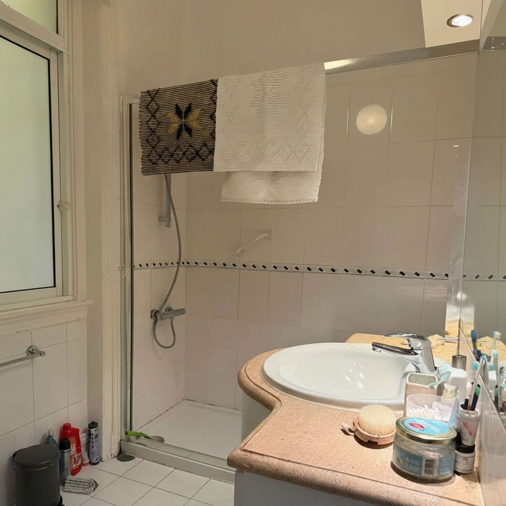 Lisbon home cleaning regular service cleaners