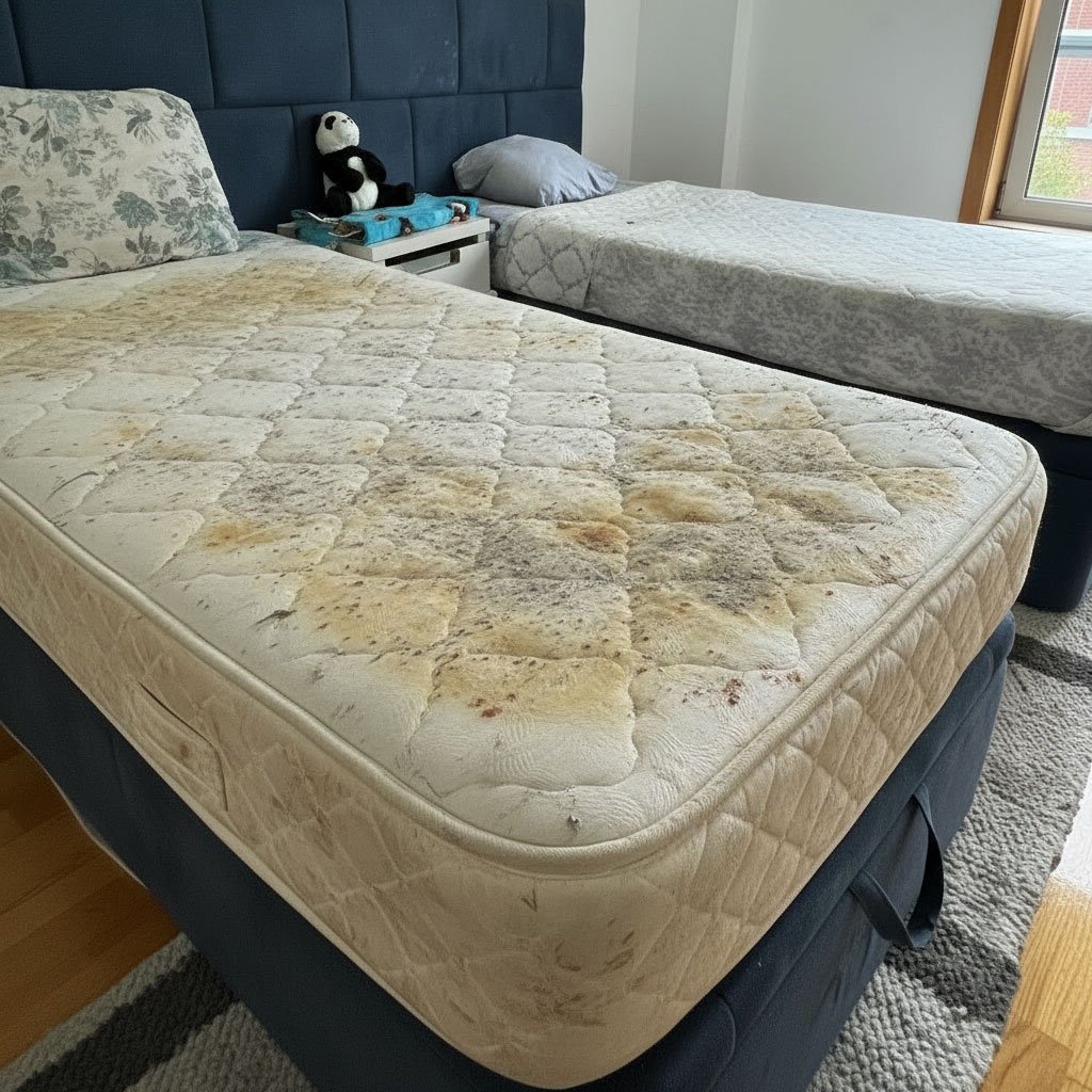 eco friendly sofa cleaning Lisbon service