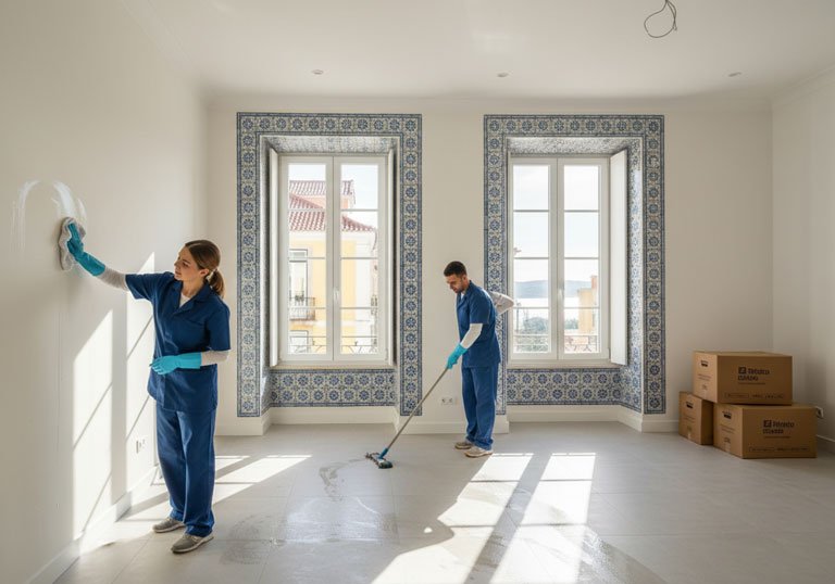 Cleaning Services Lisbon,House Cleaning Lisbon,Office Cleaning Lisbon