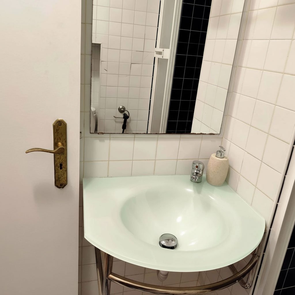 vacation rental cleaning lisbon