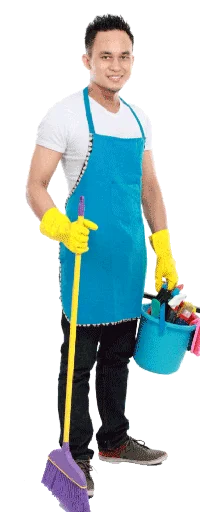 Cleaning Services Lisbon,House Cleaning Lisbon,Office Cleaning Lisbon