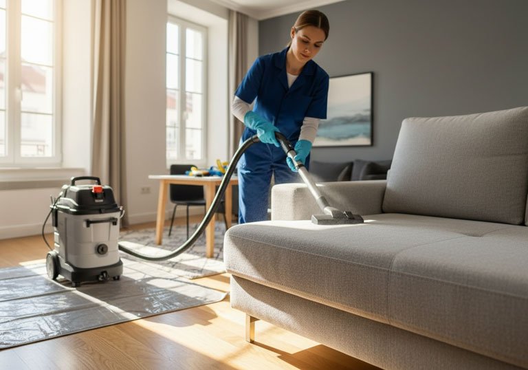 Cleaning Services Lisbon,House Cleaning Lisbon,Office Cleaning Lisbon