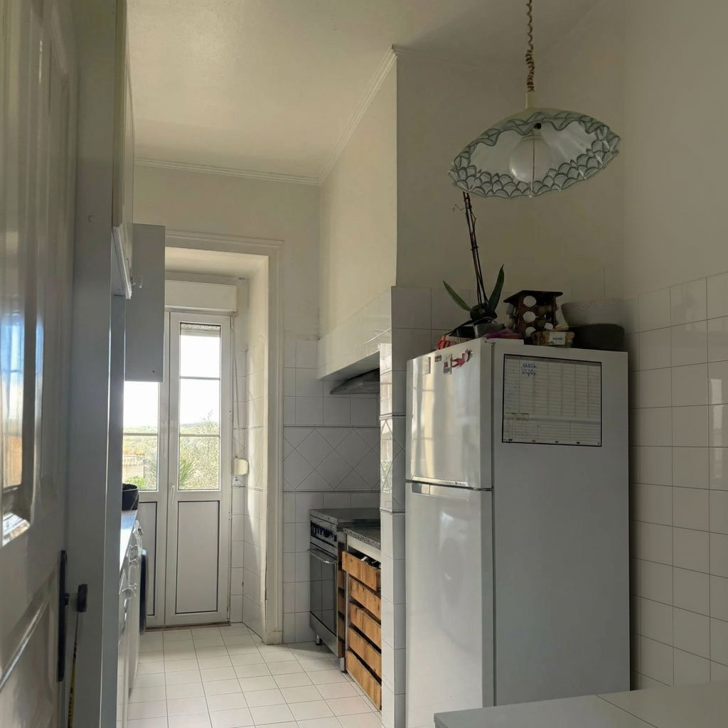 Lisbon residential cleaning weekly home cleaning