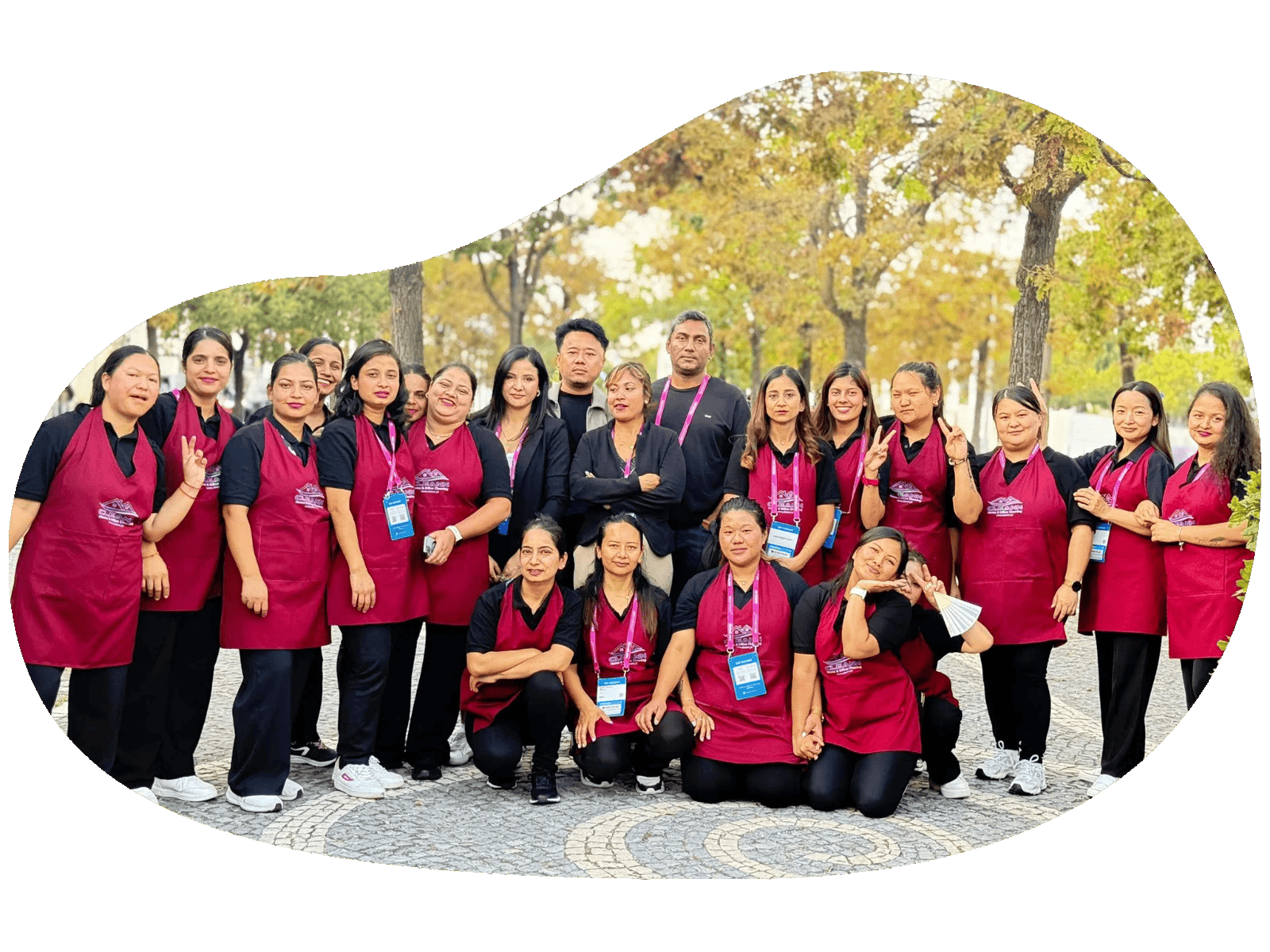 Cleaning Services Lisbon,House Cleaning Lisbon,Office Cleaning Lisbon