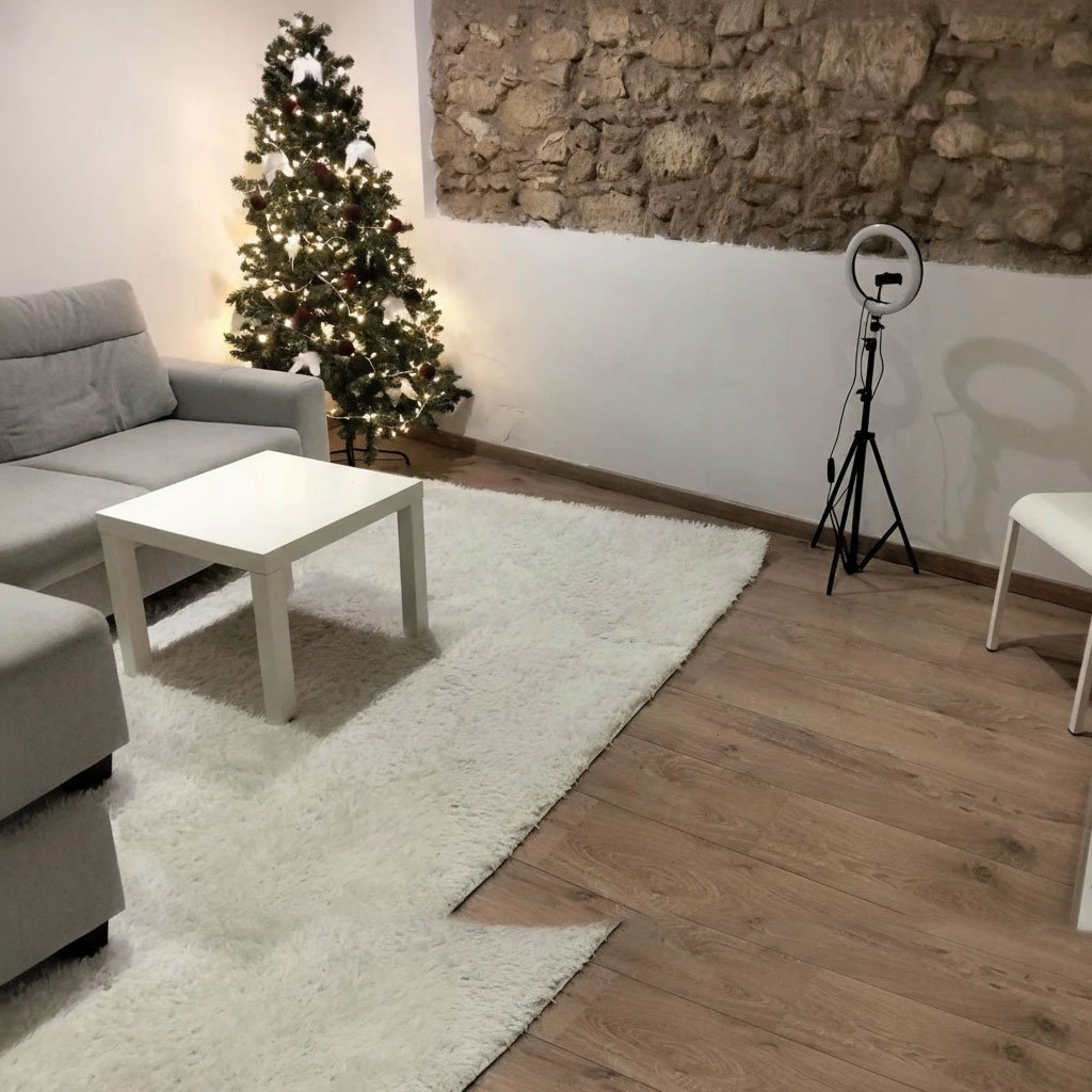affordable regular cleaning Lisbon Portugal home
